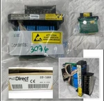 Automation Direct D3-16NA D316NA Used Tested Cleaned 80/132 Vac 50/60 Hz 8/25. Fixed Price $169.96.