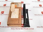 Ge IC660TBD022K Terminal Assembly. Fixed Price $130.97.