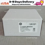 IC200MDL750J Fanuc New Box Spot Goods Fast Shipping. Fixed Price $191.60.