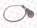 Belden 943944-001Z00 / 943944001Z00 (new In Box). Fixed Price $26.83.