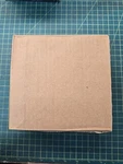Siemens 3RT1026-1BB46-1AA0 Contactor. Fixed Price $350.00.