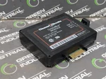 Used Cleaver Brooks Module 833-2425 Cb Hawk. Fixed Price $107.50.