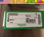 Schneider 140DDI35310 Txs Quantum 24VDC Source Input Module #a. Fixed Price $183.70.