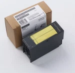 New Siemens ET200S Power Module. Fixed Price $406.50.