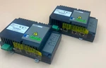 Schneider Electric ACE850TP/59658 Communication Interface. Fixed Price $279.00.
