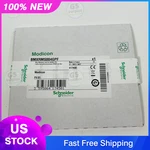 New Schneider BMXRMS004GPF 4GB Memory Card For M580 Cpu Modicon 417450. Fixed Price $370.00.