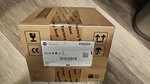 New Sealed 1783-CMS20DB Allen Bradley Stratix 5200 Port Switch. Fixed Price $2339.00.