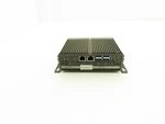Spectra 110-N3350-R10 Powerbox Industrial Mini Pc Dual Ethernet Win Iot Key. Fixed Price $142.49.