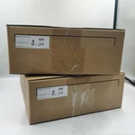 Delta DOP-110IS Hmi Touch Sreen New One DOP110IS #us. Fixed Price $420.08.