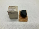 Keyence XG-035C Vision System Camera XG035C New (tsc). Fixed Price $517.49.