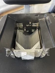 Dell CN-0JN738-72744-943-031Q Desktop Heat Sink Rev: A00. Fixed Price $89.99.