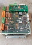 Honeywell Wpc Wintriss Clutch / Brake Control Pcb 9621802 D42523, D42517-01. Fixed Price $1679.99.