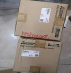 One New Mitsubishi Magnetic Powder Brake ZA-1.2Y1. Fixed Price $851.55.