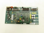 Abb 76572SMSC/04 Measurement Module Board Plc. Fixed Price $849.99.