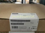 Siemens Cpu Module 1PCS New. Fixed Price $3317.40.