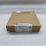 Pepperl + Fuchs KFD2-SR2-EX1.W.LB Switch Amplifier 132959. Fixed Price $84.99.
