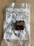 Allen Bradley 800E-2LX11 Ser Contact Cartridge Latch New. Fixed Price $10.00.
