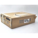 Mitsubishi Plc/sequencer A0J2HCPUR21 Japan Free Shipping New/unused. Fixed Price $1190.00.