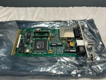 Radisys EXM-10A Circuit BOARD61-0175-10 EXM10A. Fixed Price $149.99.