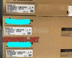 1PCS New Mitsubishi NZ2GF2B1-32T Model. Fixed Price $619.39.