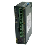 Nais FP0-C14RS-A Control Unit, Spst-no, 24VDC 0.3A In, 2/4.5A 250VAC/30VDC Out. Fixed Price $65.00.
