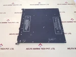 Triconex Mp 3008 Processor Module. Fixed Price $544.84.