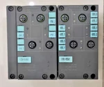 Siemens 6ES7-142-1BD30-0XA0 Simatic Digital Output Module Plc Industrial. Fixed Price $142.50.