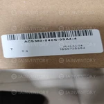 1PC New Abb ACS380-040S-09A4-4 Warranty Included Free Tax. Fixed Price $450.70.