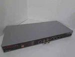 Overture Networks 5280-900 Isg 45+ Ethernet DS3 5280Y900 +warranty+shipping. Fixed Price $295.00.