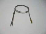 Banner Engineering BT26S Nsnp. Fixed Price $149.00.