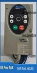 Brand New Telemecanique ATV31H075M2A Fast Shipping. Fixed Price $302.08.