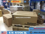 Allen-bradley New 20BC011A3NYYACA0 Powerflex 700 Drive Us Free Tax. Fixed Price $6674.48.