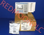 Original Box Allen Bradley 2711P-K4M20D8 /a Min Run-time Not China. Fixed Price $1895.00.