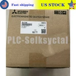 1PC New Mitsubishi ZA-0.6A1 ZA0.6A1 Brake Fast Shipping. Fixed Price $885.47.