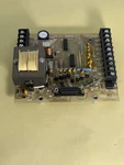 Sullair 250030-377. Fixed Price $999.00.