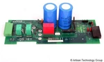 Compumotor 71-013591-02 Power Board. Fixed Price $450.00.