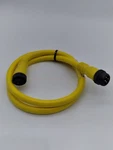 Allen-bradley 889N-F4AFNM-1 Mini-plus Power Media Cable. Fixed Price $40.70.
