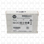 New Allen Bradley 1734-8CFG Point I/o Combination Module 24V Dc. Fixed Price $146.00.