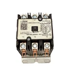 Hartland Controls Contactor HCC-3XT04CG106. Fixed Price $59.99.