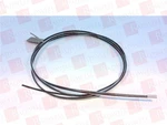 Omron E32-D12F / E32D12F2M (new In Box). Fixed Price $854.65.