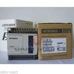 Mitsubishi Melsec Plc FX1N-24MT-001 FX1N24MT001 Original New Box Free Ship. Fixed Price $187.63.