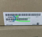 1PCS Siemens Control Panel New. Fixed Price $1500.00.