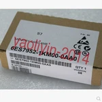 New In Box Siemens Plc Module. Fixed Price $648.03.