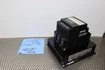 Allen Bradley 150-B35NBDA-J1 Ser Smc Dialog Plus Controller Used With Warranty. Fixed Price $1499.99.