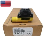 New Banner QS18VP6LDQ8 Photoelectric Sensor - Us Stock. Fixed Price $53.57.