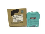 Pepperl+fuchs KHD2-IVI-AB1 92478 Nsmp. Fixed Price $3080.00.
