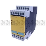 New Siemens 3TK2825-1BB40 Safety Relay. Fixed Price $205.19.
