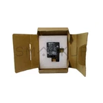 New In Box Omron E3S-DBP21 Photoelectric Sensor. Fixed Price $236.02.