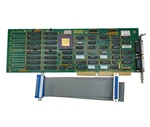 Burr-brown ZPB34-003 Floating Point Processor Board At&t We DSP32C. Fixed Price $199.99.
