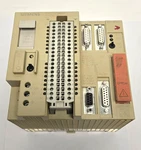 Siemens Simatic Controller 6ES5 095-8MC02.. Fixed Price $279.99.